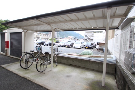 セジュール川内