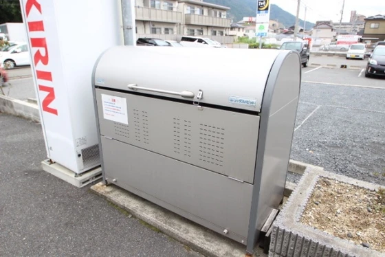 セジュール川内