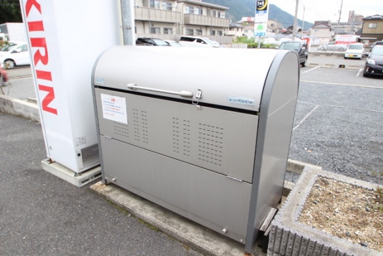 セジュール川内