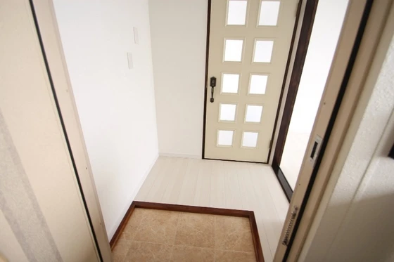 グリーンゲーブルス