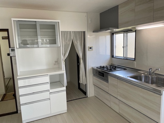 グリーンゲーブルス