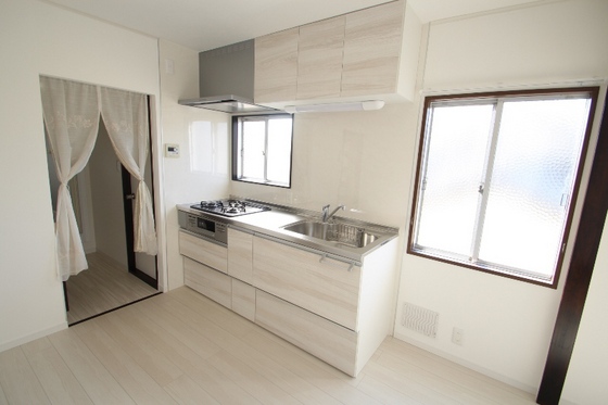 グリーンゲーブルス