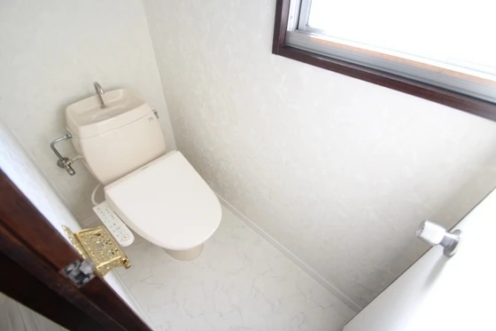 グリーンゲーブルス