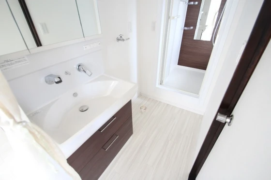 グリーンゲーブルス