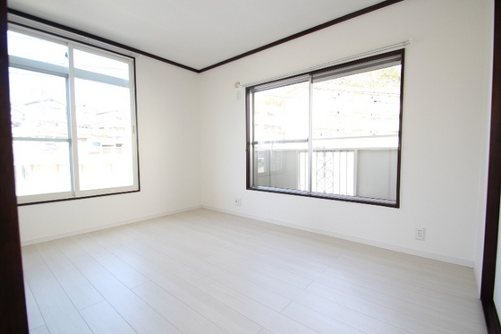 グリーンゲーブルス