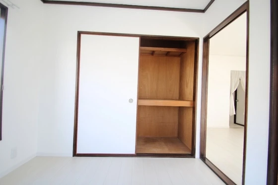 グリーンゲーブルス