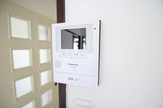 グリーンゲーブルス