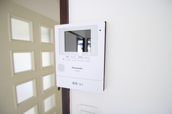 グリーンゲーブルス