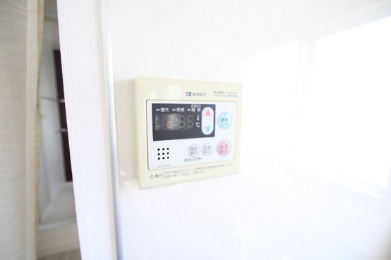 グリーンゲーブルス