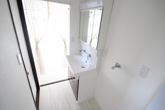 グリーンゲーブルス