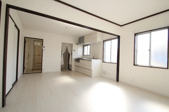 グリーンゲーブルス