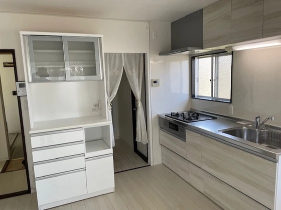 グリーンゲーブルス