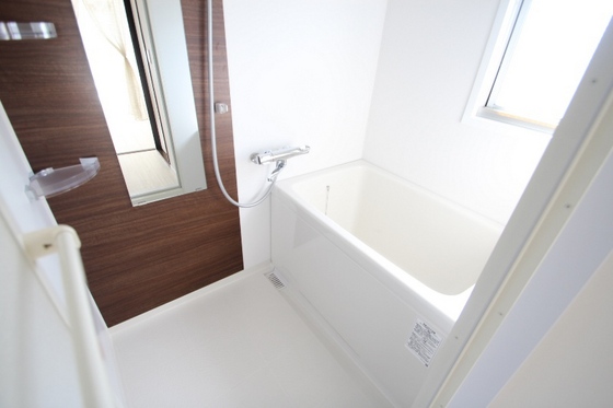 グリーンゲーブルス