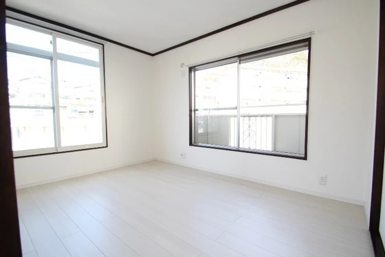 グリーンゲーブルス