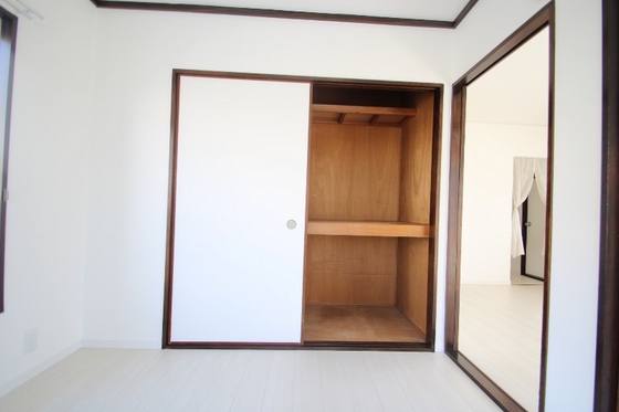 グリーンゲーブルス