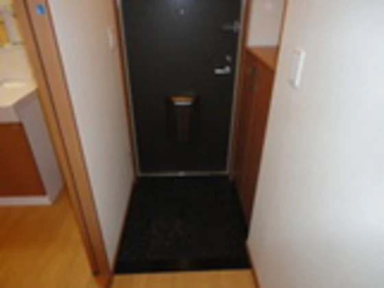 サニートレッフ