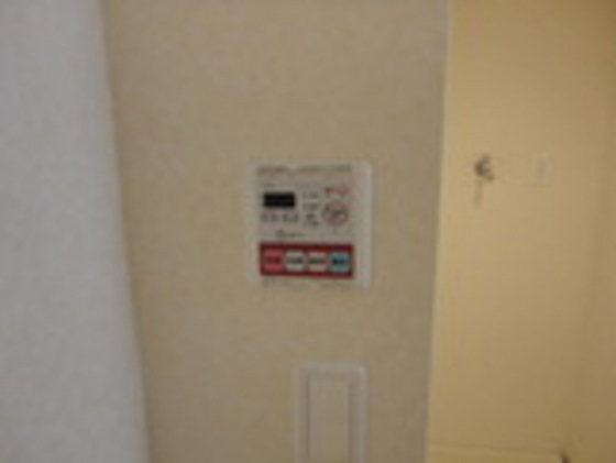 サニートレッフ