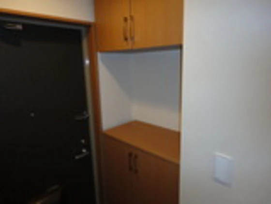 サニートレッフ