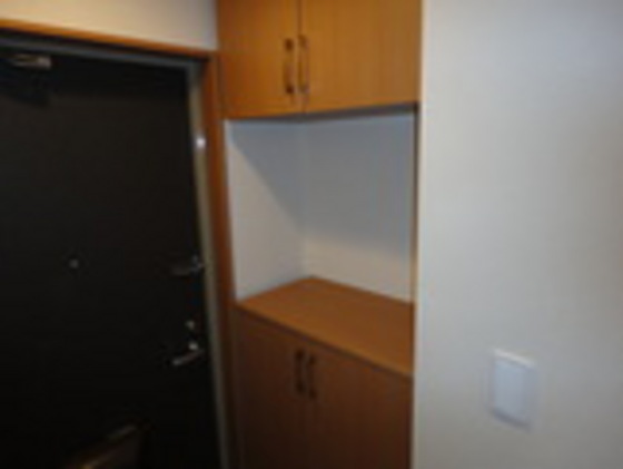 サニートレッフ