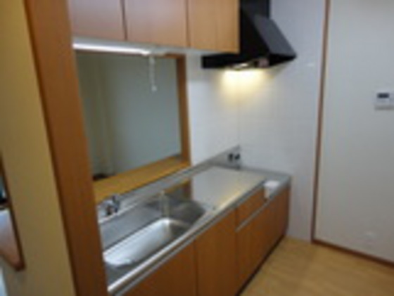 サニートレッフ