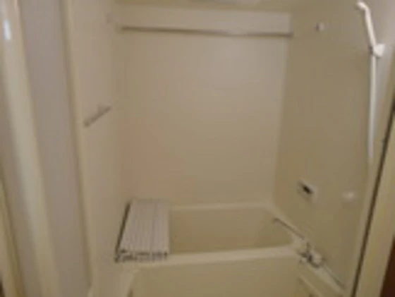 サニートレッフ