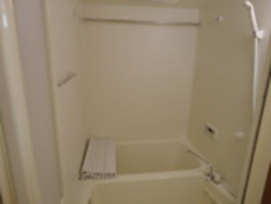 サニートレッフ