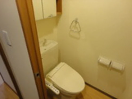 サニートレッフ