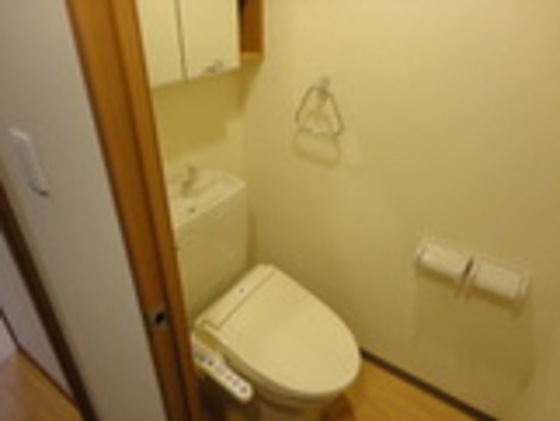 サニートレッフ