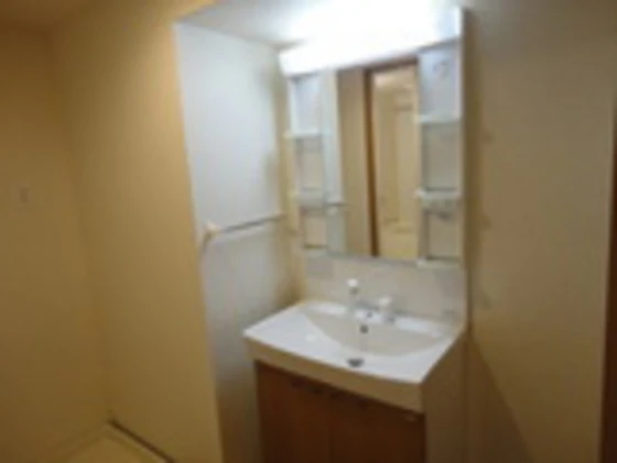 サニートレッフ