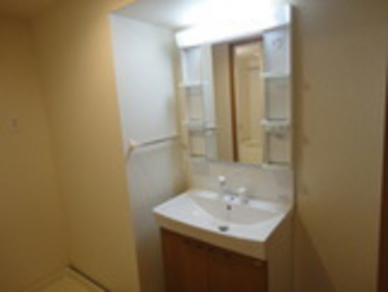 サニートレッフ