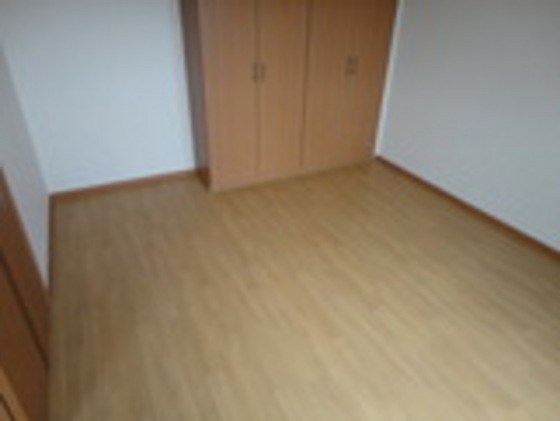 サニートレッフ