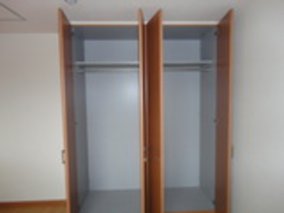 サニートレッフ