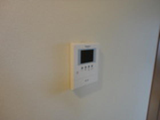 サニートレッフ