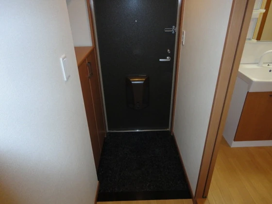 サニートレッフ