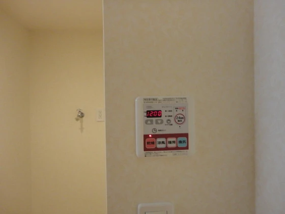 サニートレッフ