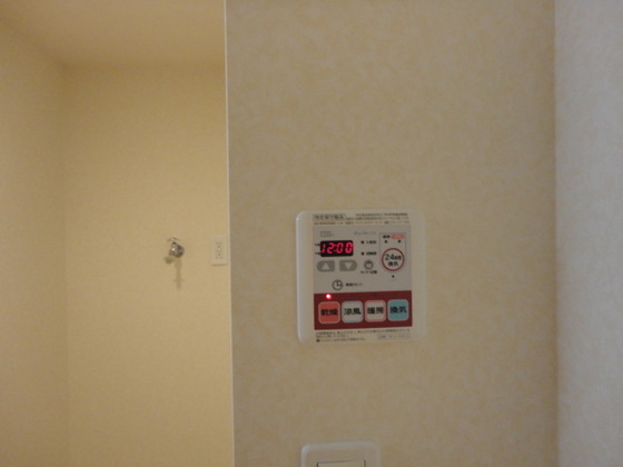 サニートレッフ