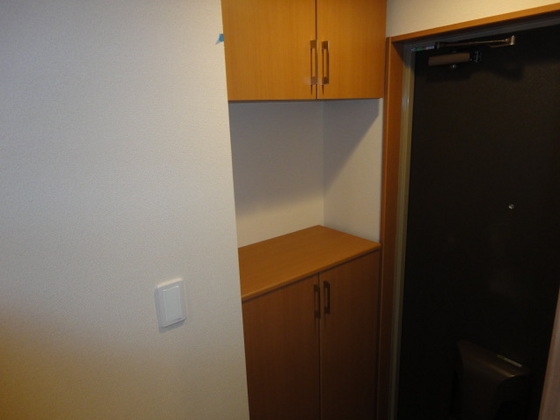 サニートレッフ