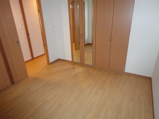 サニートレッフ