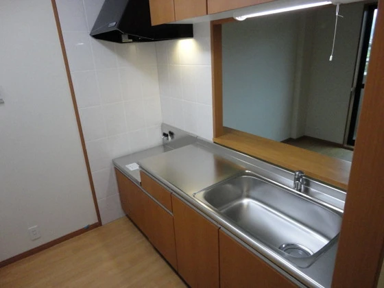 サニートレッフ