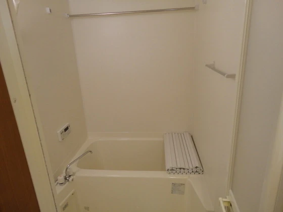 サニートレッフ