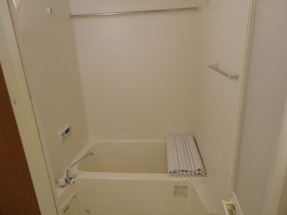 サニートレッフ