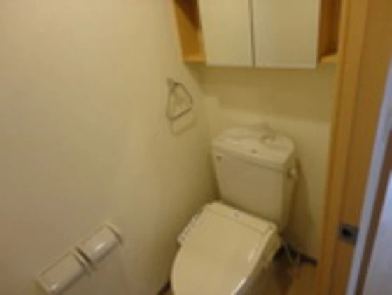 サニートレッフ