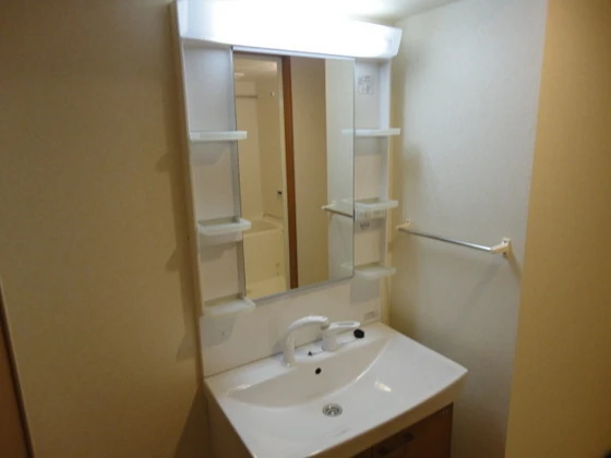 サニートレッフ