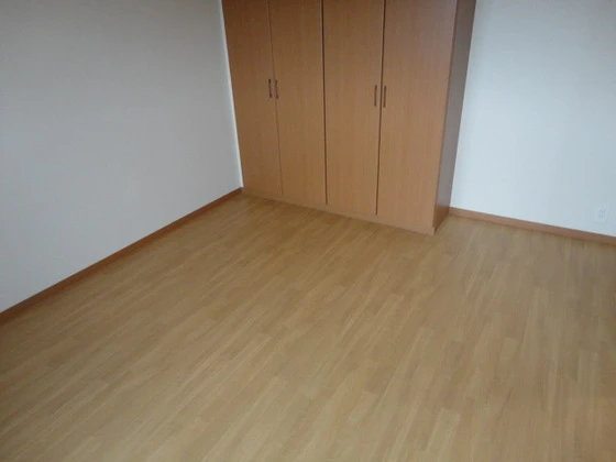 サニートレッフ