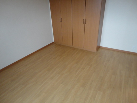 サニートレッフ