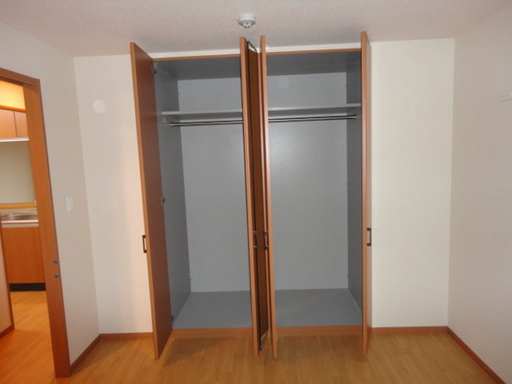 サニートレッフ