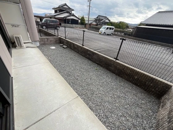 サニートレッフ