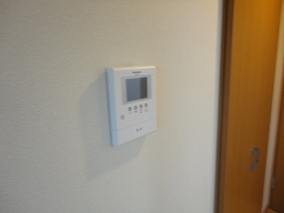 サニートレッフ