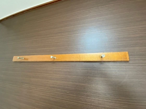 AXA(アクサ)舟入中町