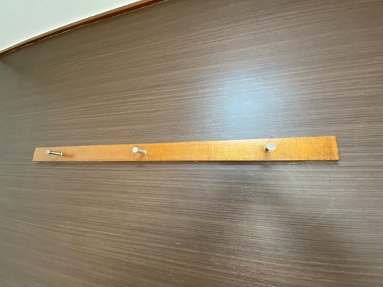 AXA(アクサ)舟入中町